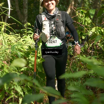 Runner Photo 5129791