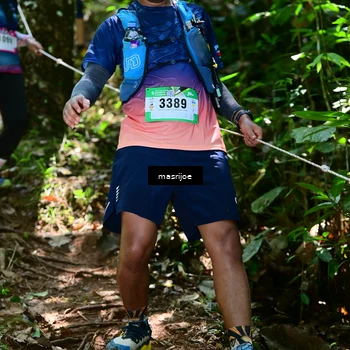 Runner Photo 5129792