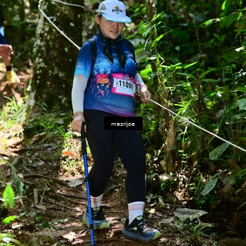 Runner Photo 5129793