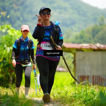 Runner Photo 5129795