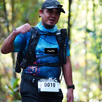 Runner Photo 5129796