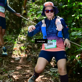 Runner Photo 5129800
