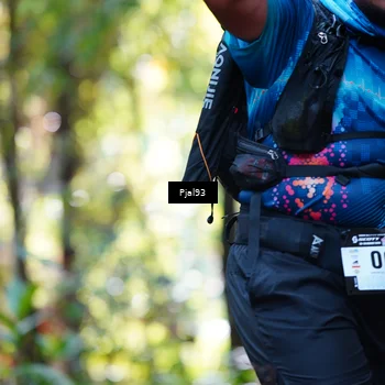 Runner Photo 5129803