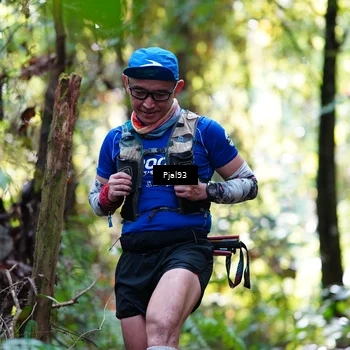 Runner Photo 5129804