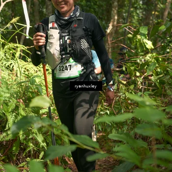 Runner Photo 5129805