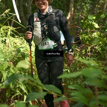 Runner Photo 5129807