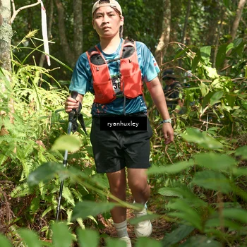 Runner Photo 5129808