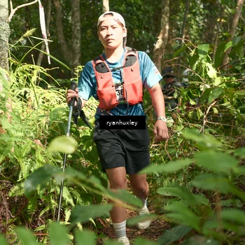 Runner Photo 5129809