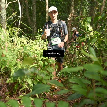 Runner Photo 5129810