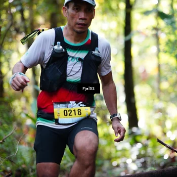 Runner Photo 5129811