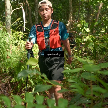 Runner Photo 5129813