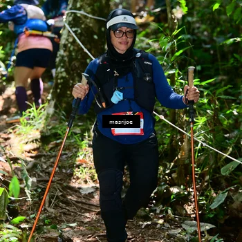Runner Photo 5129814