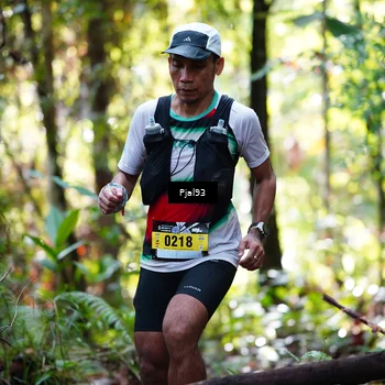 Runner Photo 5129815
