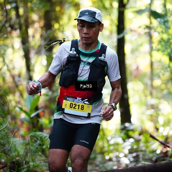 Runner Photo 5129816