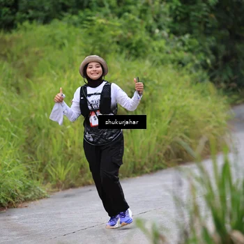 Runner Photo 5129818