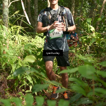 Runner Photo 5129820