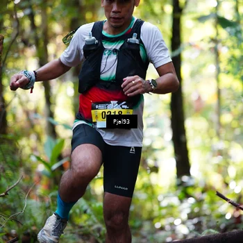 Runner Photo 5129822