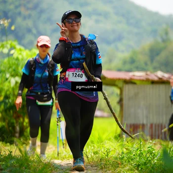 Runner Photo 5129823