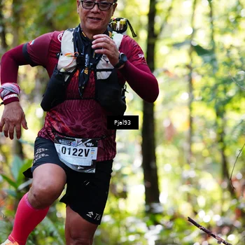 Runner Photo 5129824