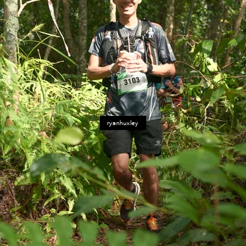 Runner Photo 5129825