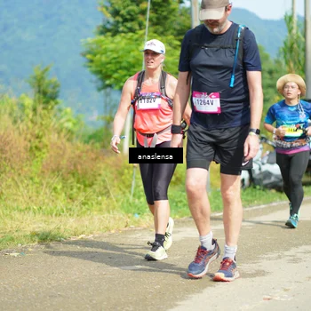 Runner Photo 5129826