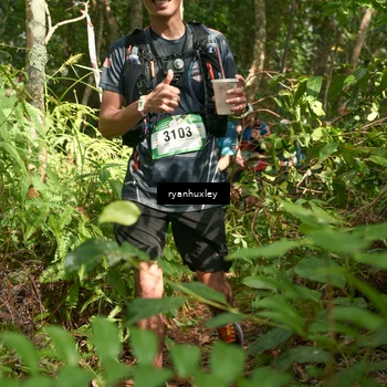 Runner Photo 5129827