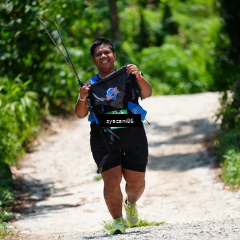 Runner Photo 5129830