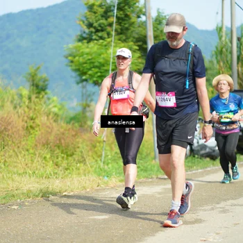 Runner Photo 5129831
