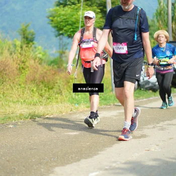 Runner Photo 5129832