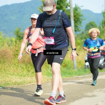Runner Photo 5129833