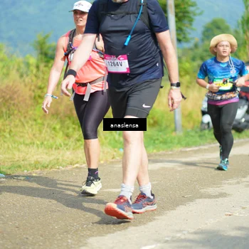 Runner Photo 5129834