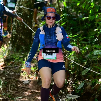 Runner Photo 5129835