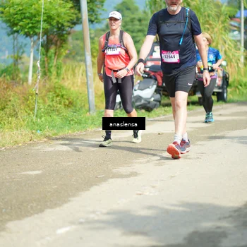 Runner Photo 5129836