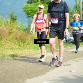 Runner Photo 5129837