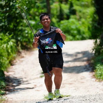 Runner Photo 5129838