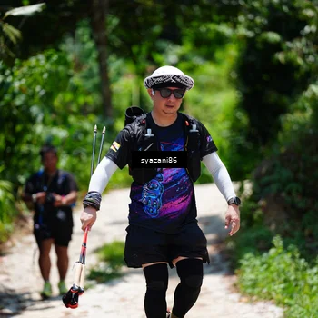 Runner Photo 5129839
