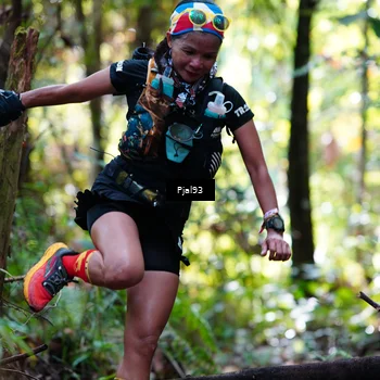 Runner Photo 5129840