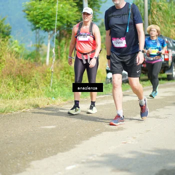 Runner Photo 5129841