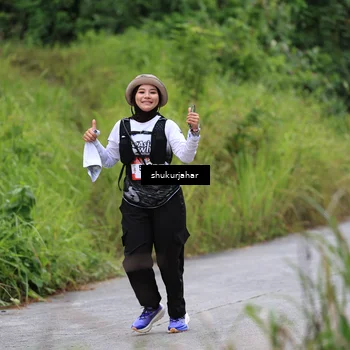 Runner Photo 5129842