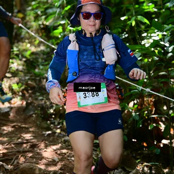 Runner Photo 5129845