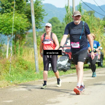 Runner Photo 5129846