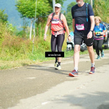 Runner Photo 5129847