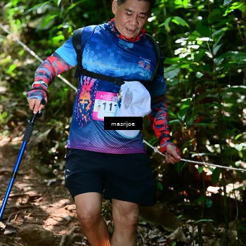 Runner Photo 5129848