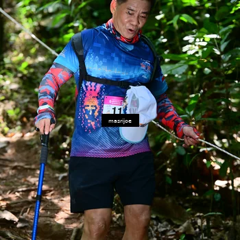 Runner Photo 5129850