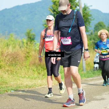 Runner Photo 5129852