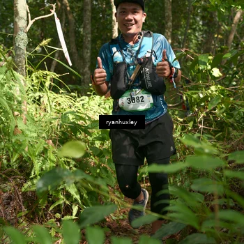 Runner Photo 5129853