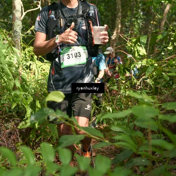 Runner Photo 5129854