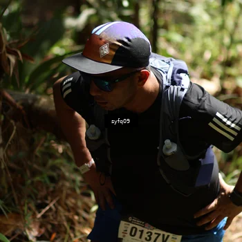 Runner Photo 5129855