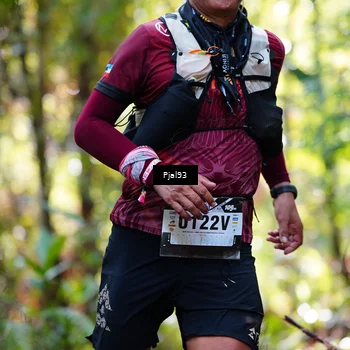 Runner Photo 5129856