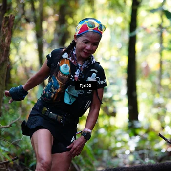 Runner Photo 5129857